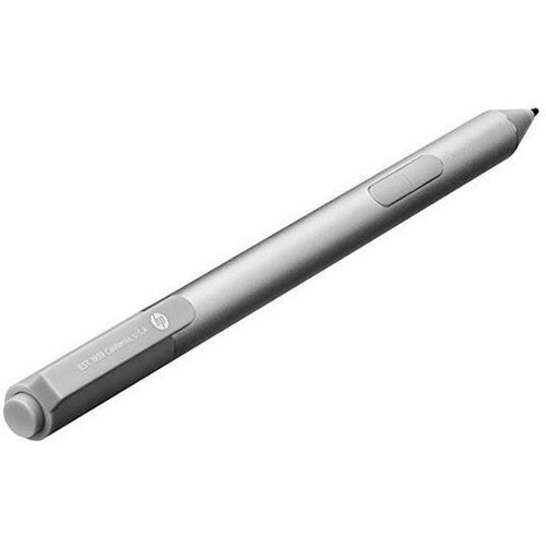 HP Aktivna pisala 846410-001 s funkcijo za zagon aplikacij, (5000533361) Slike