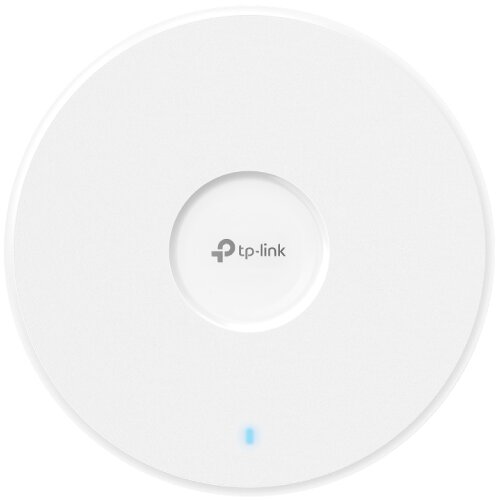 Tp-link EAP772(EU) BE9300 Ceiling Mount Wi-Fi 7 Access Point Slike
