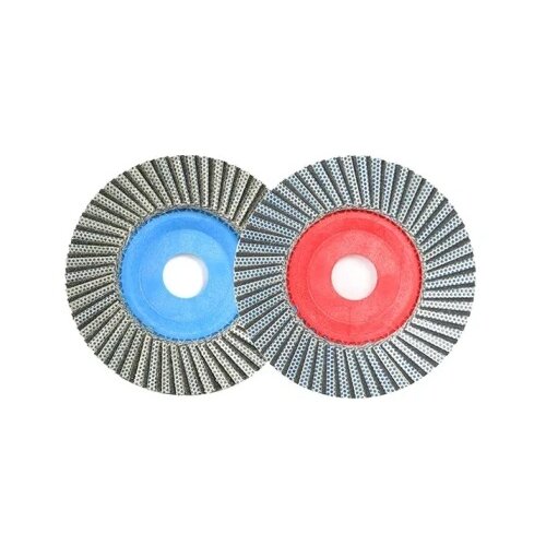 Bihui Dijamantski lamelni brusni disk ( DPF120 ) Cene