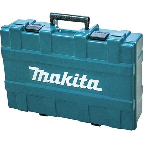 Makita plastični kofer za transport 821746-3 Cene