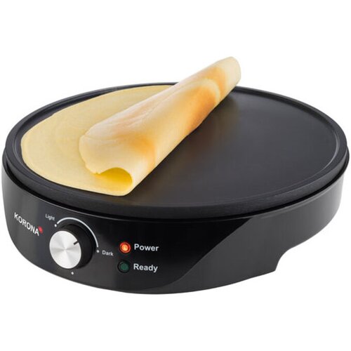 Korona pekač za palačinke KR41055 Cene