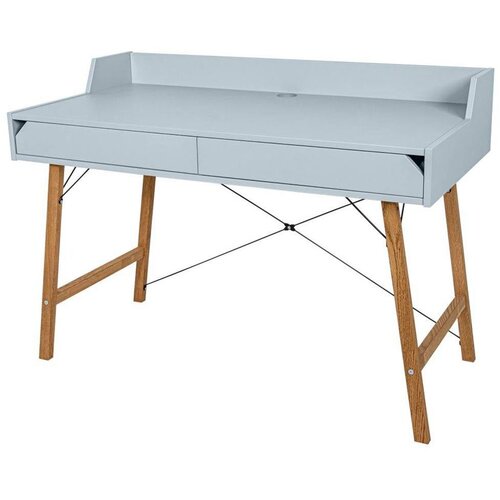 BELLAMY Lotta stol, blue Cijene