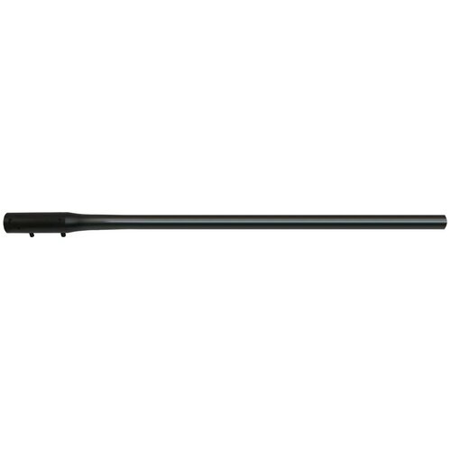 Blaser cev srednje težine bez ni&amp;scaron;ana R8 cal. .308 win. , 52 cm Slike