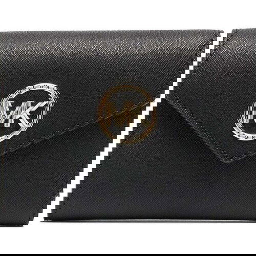 Michael Kors - Crna Cijene