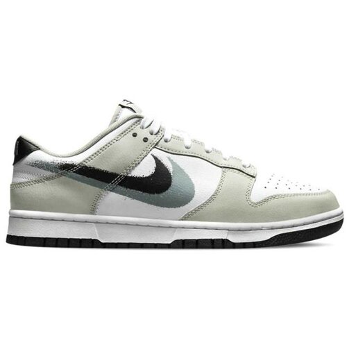 Nike mu&amp;scaron;ke patike dunk low nddc FD0661-100 Slike