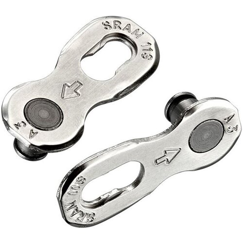 Spojnica LANCA SRAM POWERLOCK 11 BRZINA Slike