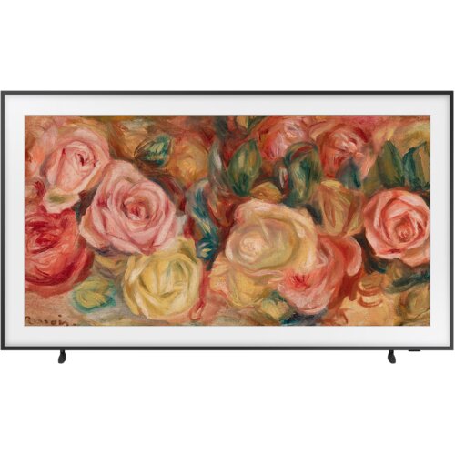 Samsung TV Qled Frame TV QE43LS03DAUXXH, (QE43LS03DAUXXH) Cijene