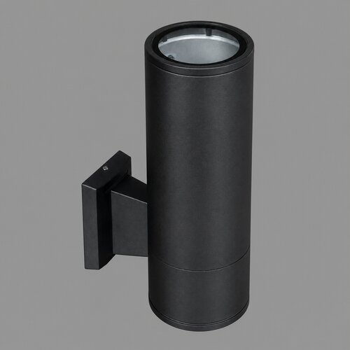  Spoljna lampa 13174-5 BK Slike