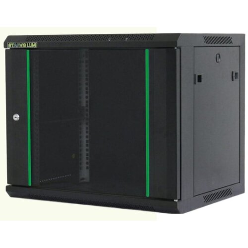  slt rek orman 12U 600x600 19 inca Cene