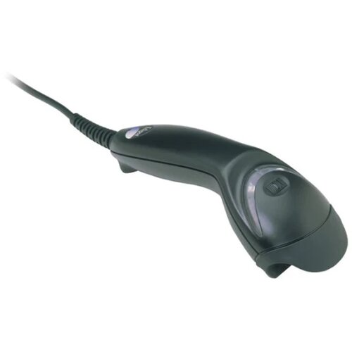 Honeywell MK5145 USB blacklaserski skener bez stalka Cijene