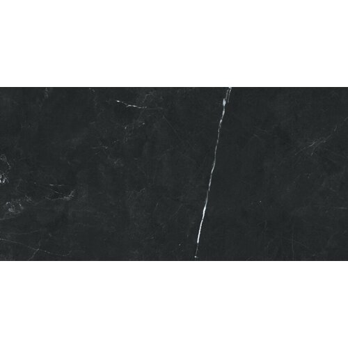 Azulejos Benadresa Tessino Black Pulido 120x260 Cene