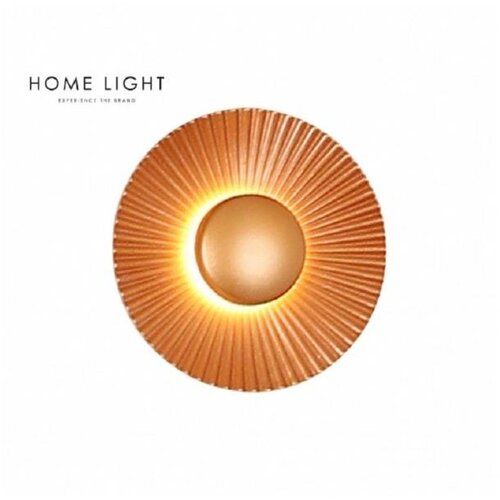 Bb Link BBLINK Vesta 651 Zidna lampa Cene