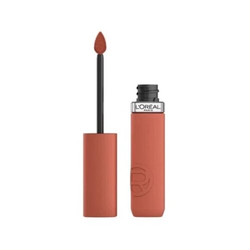 L´Oréal Paris 115 infaillible matte ruž za usne ( 1100028067 ) Cene