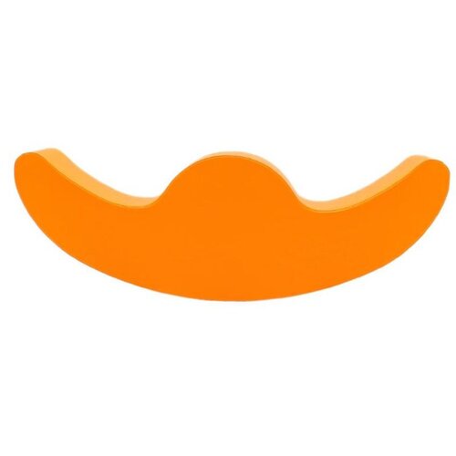 IGLU ljuljačka BUDDY Cijene