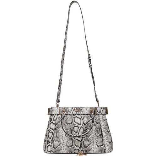 Guess Torbe ANADELA 3 COMP SATCHEL HWKG96 33060 Slike