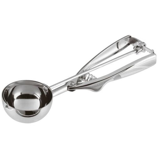  ŽLICA ZA SLADOLED INOX 41473-62 PADERNO Cijene