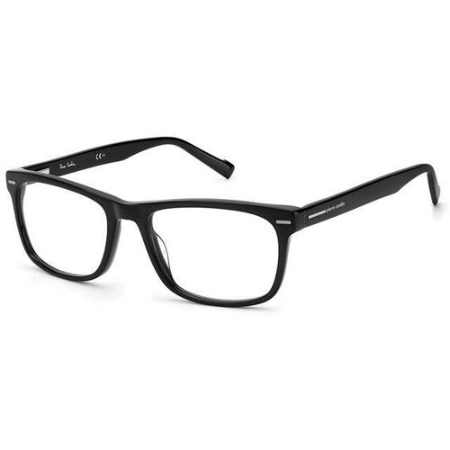 Pierre Cardin Naočare PC 6240 807 Slike