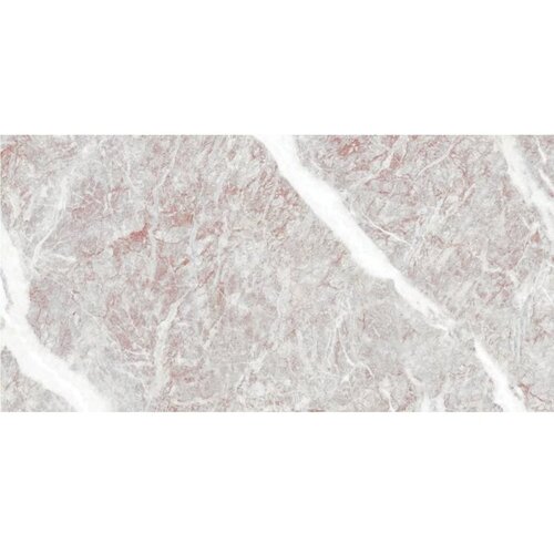 Marazzi Allmarble 60X120 Allmarble Fior Di Pesco Carnico MF6P Cene