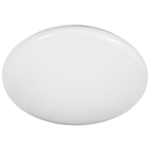  Fulgur 22902 - LED plafonsko svetlo ANETA 350 LED/20W/230V 4000K Cene