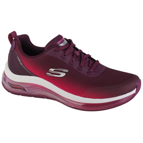 Skechers Arch Fit Element Air Slike