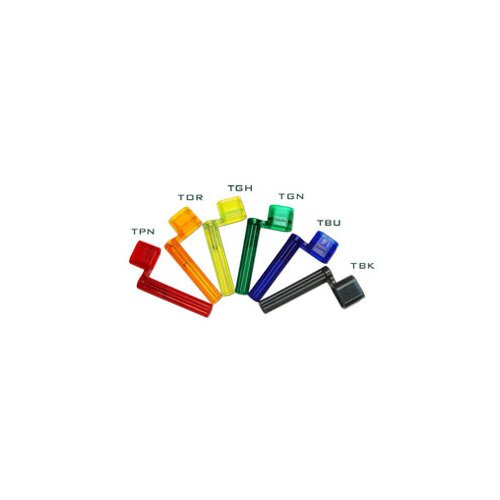 Dr Parts -W001 kurbla Slike