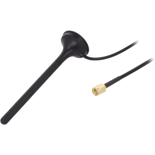GSM auto antena -ANT-CP01 Cijene
