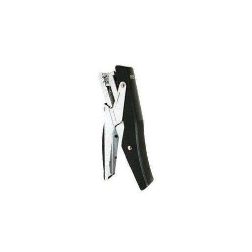 TTO HEFTALICA KLIJEŠTA No.24/6 Grip Crna,403296 Cijene