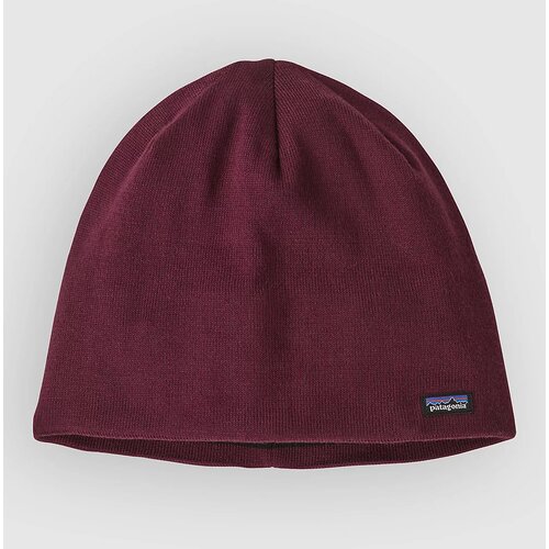 Patagonia Kapa berry fig Slike