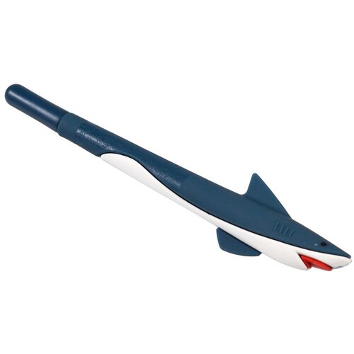 Rex London Pisalo Shark - Cene