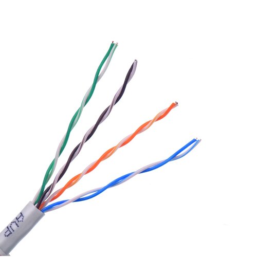  mrežni utp CAT5e CCAG-A1 Cene