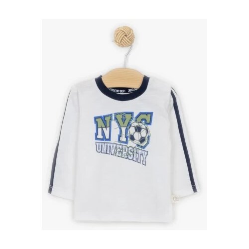 Just kiddin baby majica &amp;quot;innercity&amp;quot; 74 ( 11005360 ) Slike