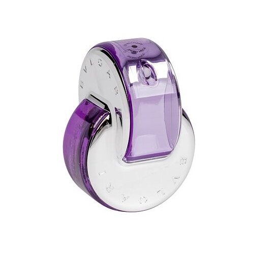 Bvlgari Omnia Amethyste toaletna voda 65 ml Tester za ženske Slike