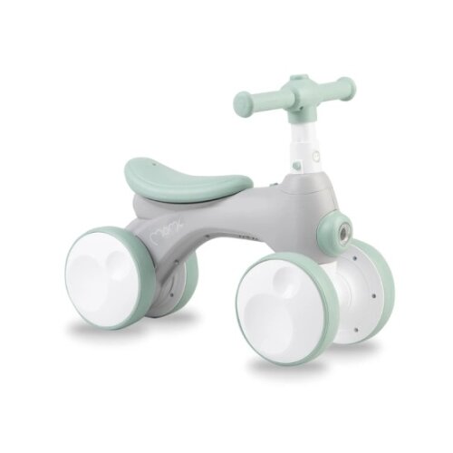Momi guralica tobis bubbl grey ( ROBI00043 ) Slike
