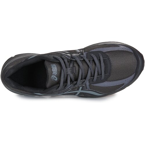 Asics Sneakers Jog 100S Graphite Grey/ Steel Grey EUR 39.5 Slike