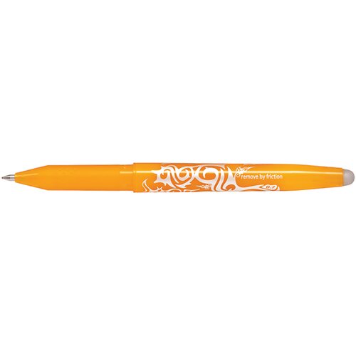 Pilot ROLER FRIXION BALL 0,7 KAJSIJA Cene