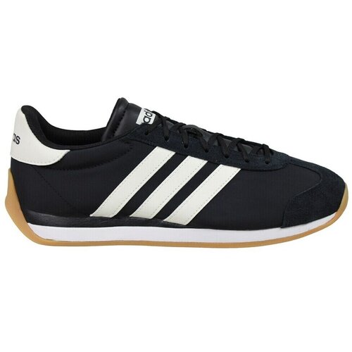 Adidas Modne superge Runvista pisana Cene