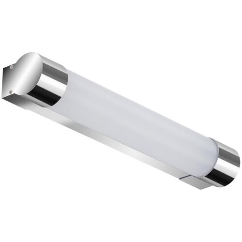 BRILONER 2051-018 - LED osvetljenje za kupatilsko ogledalo LED/8W/230V IP44 Cene