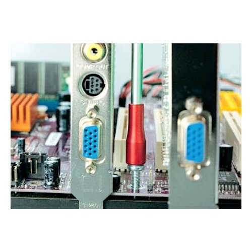 Felo šrafciger 500 M-TEC Phillips PH2 x 100 ( 50220330 ) Cene