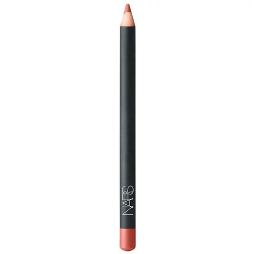 Nars Precision Lip Liner olovka za konturiranje usana nijansa VENCE 1,1 g