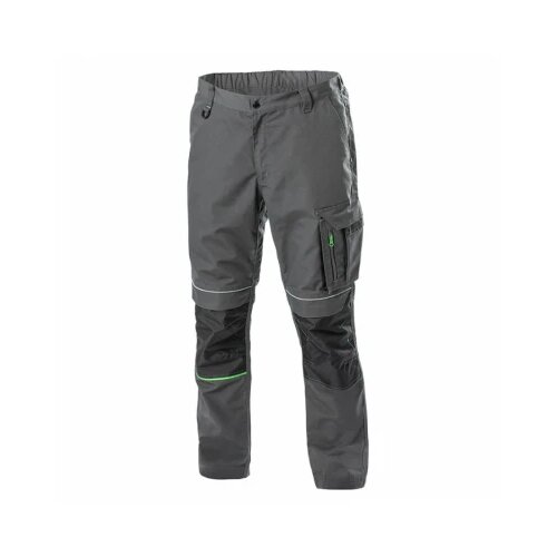  PANTALONE LEMBERG 54 - XL Cene