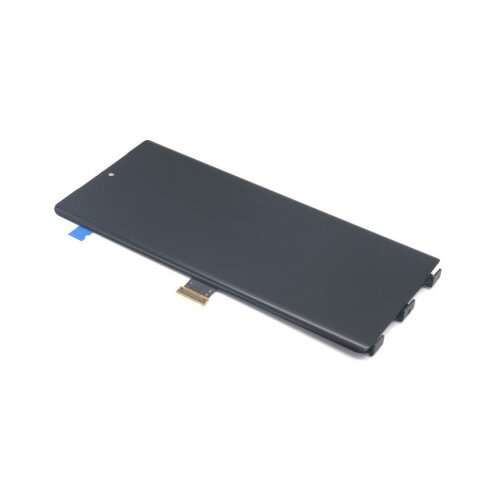 Google Lcd za pixel 6 pro + touchscreen black ( LCD7012 ) Cene