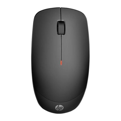 HP NOT DOD 235 Slim Wireless Mouse, 4E407UT Cene