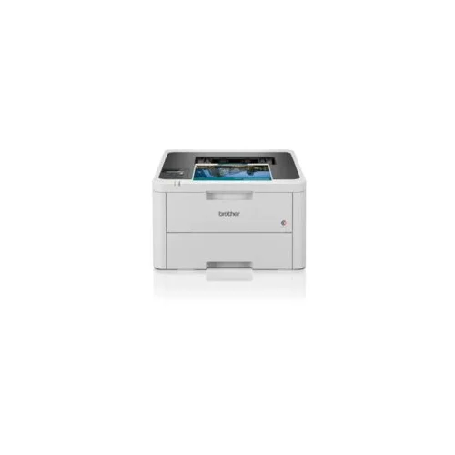 Printer BROTHER HL-L3220CW