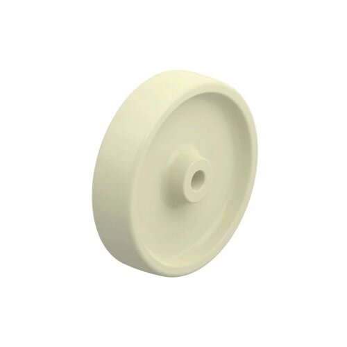 Blickle 842858 POH 200/20G kotač Promjer kotača: 200 mm Nosivost (maks.): 720 kg kom. Cijene