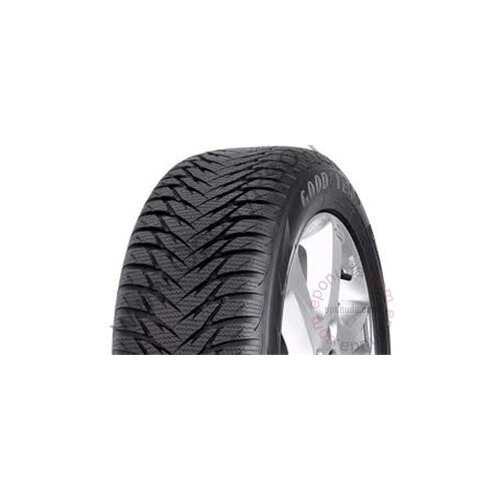 Goodyear UltraGrip 8 ( 185/65 R15 88T ) Cene