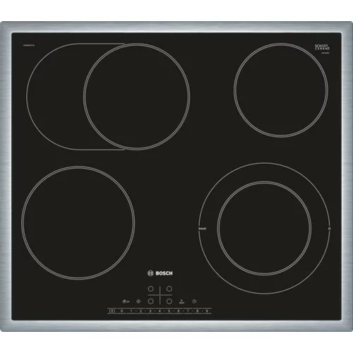Bosch Ugradbena staklokeramička ploča za kuvanje PKN645FP1E