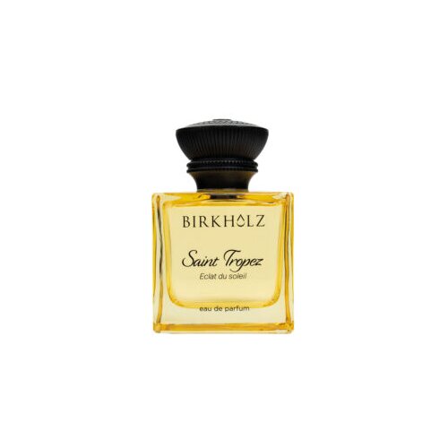 Birkholz Saint Tropez – Eclat du soleil Eau de Parfum 100ml Cijene