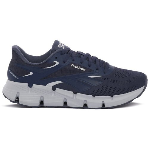 Reebok Nizke superge Zig Dinamica Slike
