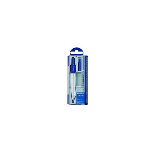 Staedtler &Scaron;kolski &scaron;estar 550-50 Cijene
