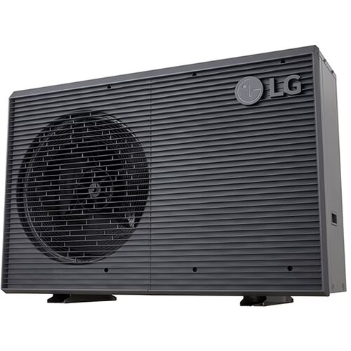 LG Monobloc HM_MRS.U34 Cijene